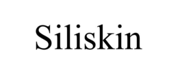 SILISKIN trademark