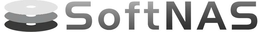 SOFTNAS trademark