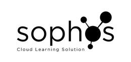 SOPHOS CLOUD LEARNING SOLUTION trademark