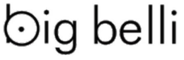 BIG BELLI trademark