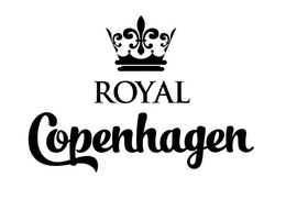 ROYAL COPENHAGEN trademark