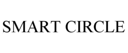 SMART CIRCLE trademark