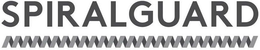 SPIRALGUARD trademark