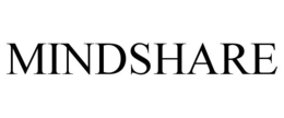 MINDSHARE trademark