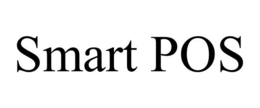 SMART POS trademark