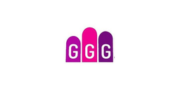 GGG trademark