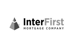 INTERFIRST MORTGAGE COMPANY trademark