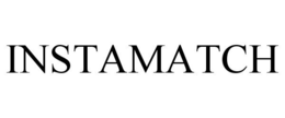 INSTAMATCH trademark