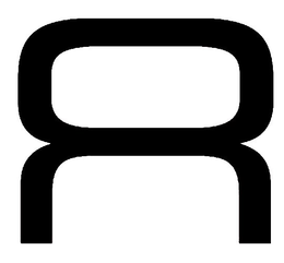 R trademark