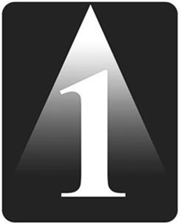 A1 trademark