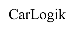 CARLOGIK trademark