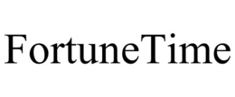 FORTUNETIME trademark
