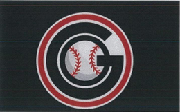 G trademark