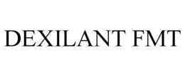 DEXILANT FMT trademark