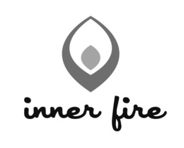 INNER FIRE trademark