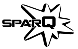 SPARQ trademark