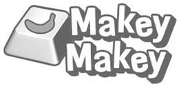 MAKEY MAKEY trademark