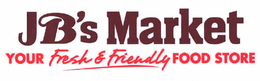 JB'S MARKET trademark