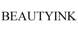 BEAUTYINK trademark