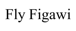 FLY FIGAWI trademark