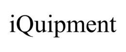 IQUIPMENT trademark