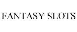 FANTASY SLOTS trademark