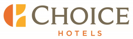 C CHOICE HOTELS trademark