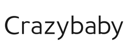 CRAZYBABY trademark