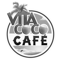 VITA COCO CAFÉ trademark