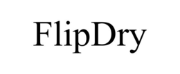FLIPDRY trademark