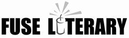 FUSE LITERARY trademark