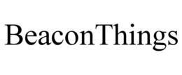 BEACONTHINGS trademark