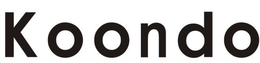 KOONDO trademark