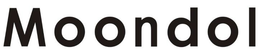 MOONDOL trademark