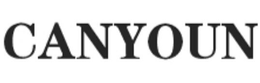 CANYOUN trademark