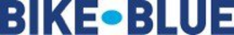 BIKE BLUE trademark