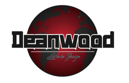 DEANWOOD MUSIC GROUP trademark