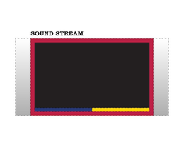 SOUND STREAM trademark
