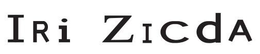 IRI ZICDA trademark