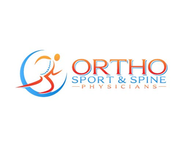 ORTHO SPORT & SPINE PHYSICIANS trademark