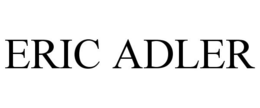 ERIC ADLER trademark