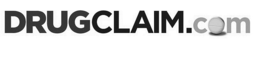 DRUGCLAIM.COM trademark