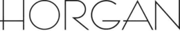 HORGAN trademark