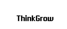 THINKGROW trademark