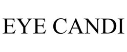 EYE CANDI trademark