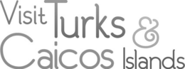 VISIT TURKS & CAICOS ISLANDS trademark