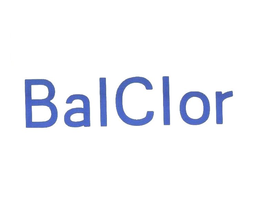 BALCLOR trademark