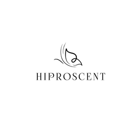 HIPROSCENT trademark