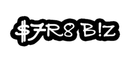 $7R8 B!Z trademark