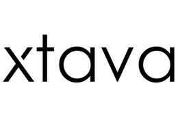 XTAVA trademark